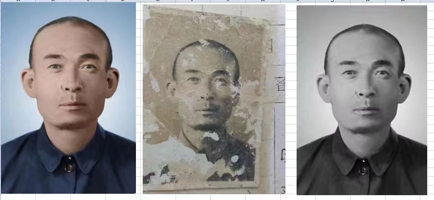 马山老照片模糊修复-21